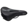 Terry Fisio GTC Max Gel Saddle Women black 2019 Mountain