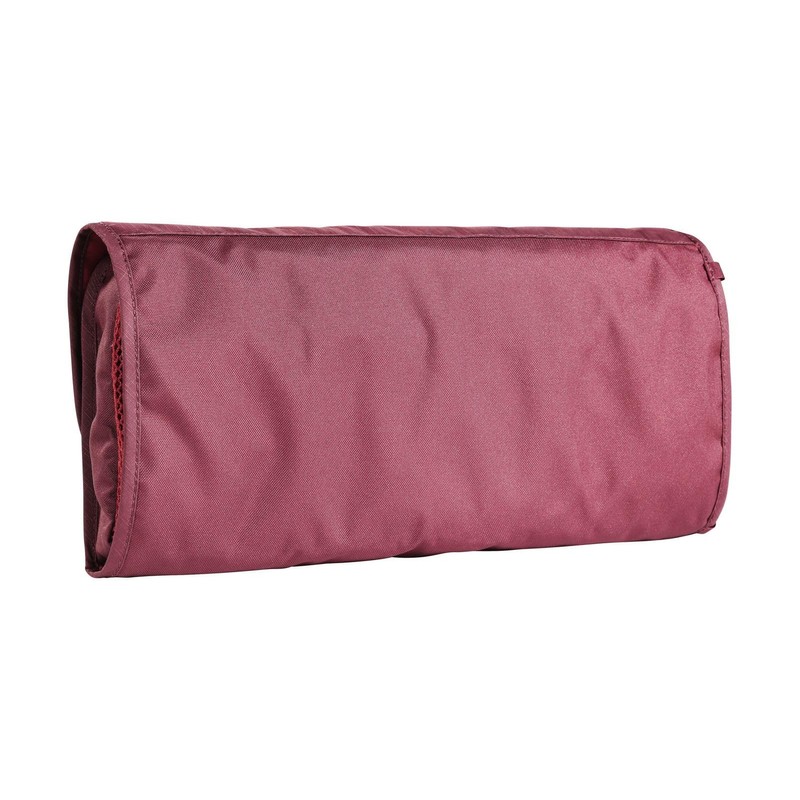 TRAVELCARE neceser, NECESER, T2782