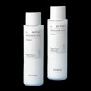 Cynic Essential Beauty [Cynic] Hyaluronic Acid Lotion 150ml x 2 / 필수뷰티 [싸이닉] 히아루론산 로션 150ml 2개