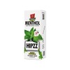 Hipzz Aroma Cards Ultra Intense Menthol + Keyring/Bottle Opener 100