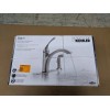 Kohler Mistos R72508 - VS Kitchen Faucet Sidespray - Vibrant