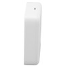 Bluetooth Thermometer Hygrometer High Sensitivity Temperature Humidity Monitor for Home