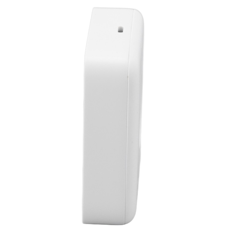 Bluetooth Thermometer Hygrometer High Sensitivity Temperature Humidity Monitor for Home