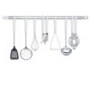 Brabantia Essential Line Crown Cap Lifter Bottle Opener