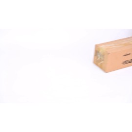 ‎Nilight Nilight LED Light Bar 12 Inch 72W Spot Flood Combo Off Road Lights Fog Light