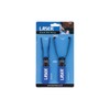 Laser 8268 Scarab Plier Set 2pc