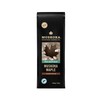 Muskoka Roastery Coffee, Muskoka Maple, Decaf Medium Roast, Whole Bean