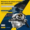 Bomba De Vacío De Frenos Booster Onix 1.0 1.2 2021