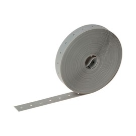 Plastic Hanger Strap (3/4" x 100')
