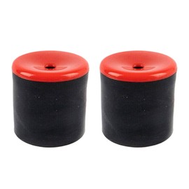 AIXXCUVQ Novelty Toy for Funny Jokes and Pranks Will Surprise Everyone Fart Machine Rubber Prank Toys Funny Toy Making Prank Prop , Type+1