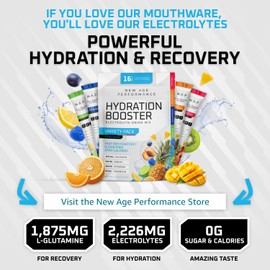 New Age Performance Mouthware Fresh Spray for Sports Mouthguards, Cleaner Spray for Athletic Mouthpieces