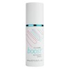 N. Skin Boost Activating Serum For Ageing