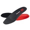 Atlas ERGO-MED Insole Red Size 47