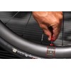 BBB Cycling CoreCap Universal Valve Upgrade Set - 300% More