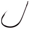 Owner CUTTING POINT SSW STRAIGHT EYE BAIT HOOKS model 5180