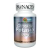 Citrato De Potasio 90 Tabletas Pronacen