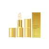 Transferproof Color Changing Lipstick, Gold Crystal Ph Lipstick Color Changing