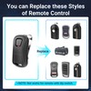 2 for Genie Garage Door Opener Remote GIT-1 G1T-BX 38501R