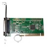 Zagall PCI Card 1 Parallel Port