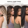 Deep Conditioning Hair Mask for Dry & Damaged Hair, 9.17