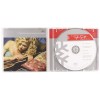 Taylor Swift Holiday Collection (CD)