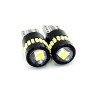 MHK Lighting Products 2 EX Bright LED bulbs for Honda