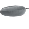 Globite Explorer Neck Pillow, Grey