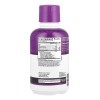 Colageno Liquido 473 Ml Rejuvicare Piel, Cabello, Uñas Es Uva