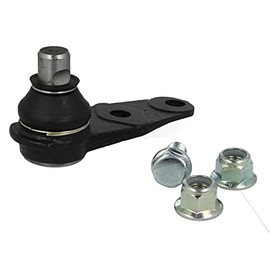 MOOG RE-BJ-8100 Ball Joint