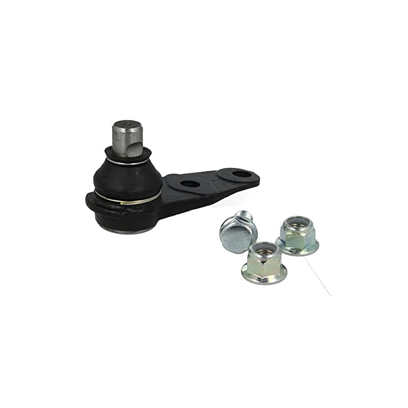 MOOG RE-BJ-8100 Ball Joint