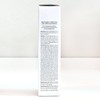 Meditherapy Forcera Real Bifida Blur Cream 50ml Tone-up cream for