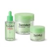 3종 세트 토리든 밸런스풀 컨트롤 세럼50ml + 크림80ml + 토너패드60매