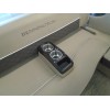 Buycupholders Portable Cup Holders Royal Mahogany Platinum Simtex Marine BUYCUPHOLDERS