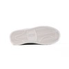 PONY TSL0001010801 Tenis Top Star Low Emerald Green para Mujer,
