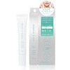 Reedle Rich Power Needle Serum (30mL)