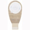 ConvaTec Esteem+ One-Piece Drainable Pouch - 10/BX (MFN # 416908)