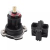 nathan1478 For Kohler GP76851 Rite-Temp Shower Valve GP500520 & GP77759