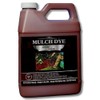 EnviroColor Red Mulch Dye | 32 oz Treats 2400 Ft²,