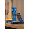Feather & Down Magnesium Soothing Sleep Butter (300ml) - With