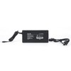Fosi Audio 48V 10A Power Supply 480W 48VDC Adapter for
