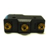 Microswitch BZ-2RW822-A2 Snap Action Basic Switch Actuator