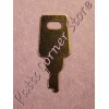 Vaultz KEY for Vaultz Locking Box *ONE KEY ONLY* works
