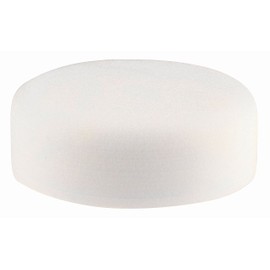 Yacht Polishing Disc 150 mm x 50 mm