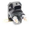 Motadin Starter Relay Solenoid Compatible With Polaris RZR XP-4 XP4
