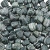 KYEYGWO 1lb Tumbled Gemstone for Wicca, Reiki, Healing Crystal, Irregular