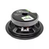 TIMPANO AUDIO (2) 6.5" MIDBASS TIMPANO 600W TPT-MB6-4 SLIM 4