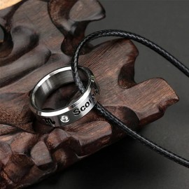 12 Constelaciones del zodiaco Constelaciones Collar Pulsera Constelación Horóscopo Constelación Collar para Mujeres Hombres 2pcs Set de joyería, estrás,