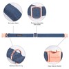 ARING PET Dog Collar and Leash, Cute Dog Collar Set,