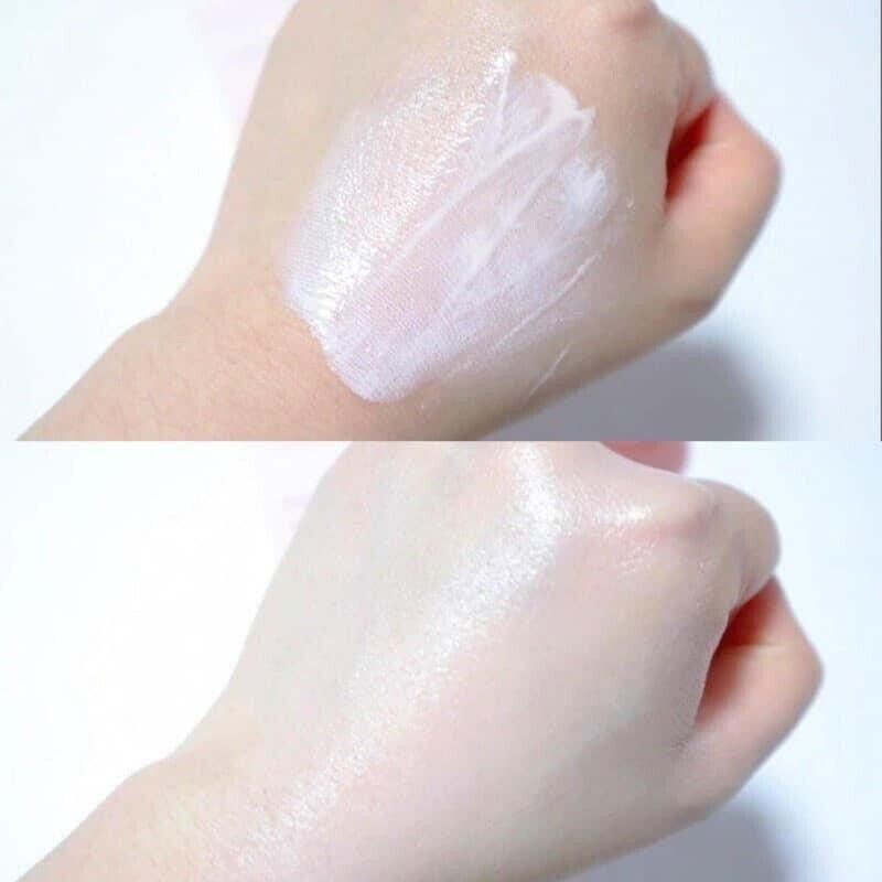 LovelyCC CELLAPY Pink Tone Up Ampoule TC SPF50+/PA+++ 30g Tone