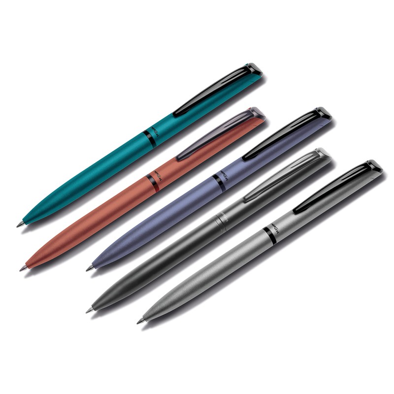 Kuinayouyi Black Kick Boxing Helmet